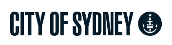 City of Sydney logo